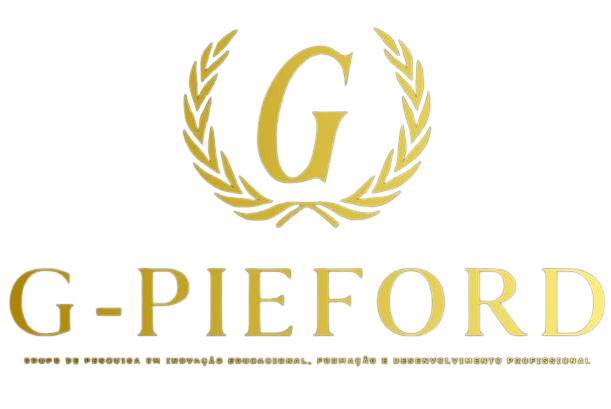 G-PIEFORD-removebg-preview